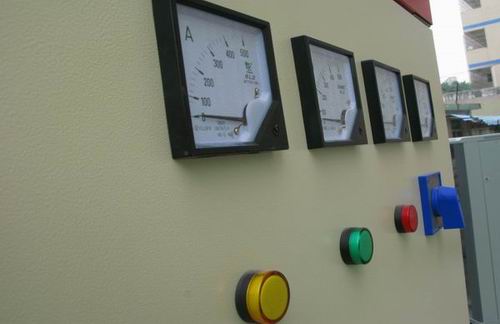 丘北控制盘 丘北控制盘