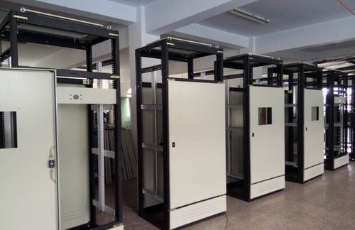 丘北控制盘 丘北控制盘